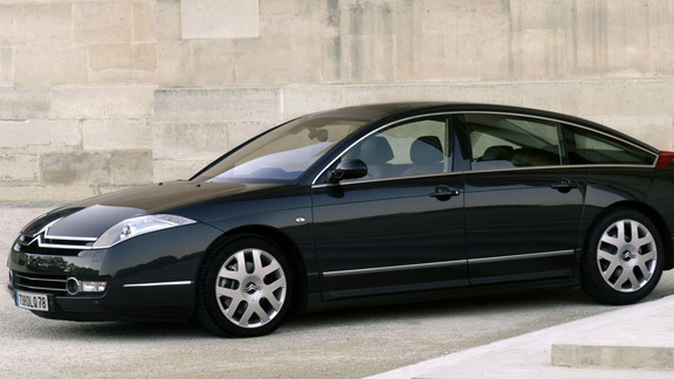 Citroen, mașina oficială a Cupei Mondiale de Judo