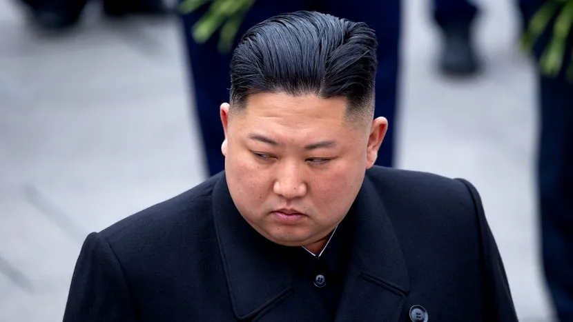 Kim Jong-un a reapărut în public, după mai bine de două săptămâni de absență! Ce a făcut liderul nord-coreean
