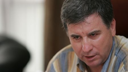 "În declarațiile dinamoviștilor nu văd decât teamă!"