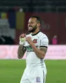 Jair Tavares a semnat cu AFC ASA Târgu Mureș! Eusebiu Tudor se întărește la mijlocul terenului și crește experiența la nivelul vestiarului