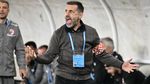 Alertă maximă la Dinamo! Cinci jucători OUT pentru meciul decisiv: „Nu ne putem baza pe ei!”