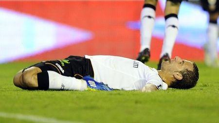 La pământ! Cifre INCREDIBILE care spun multe despre Primera Division: ** "Fiesta" a devenit plictisitoare!