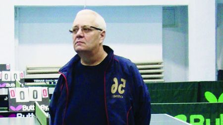 Ultima minge a lui Bozga