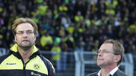 Manchester United, ce lovitură! Englezii au anunțat cine îl va antrena pe Cristiano Ronaldo: „Unul dintre cei mai respectați din fotbalul european!”