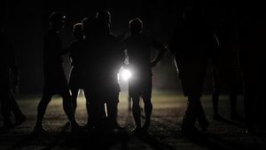 Un fost mare fotbalist recunoaște că a trântit un meci. Tomas Repka: "Nu mai gândeam limpede"