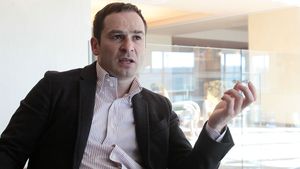 Cohn are încredere în noul proiect de la Dinamo: "Fără Negoiță, această echipă dispărea"