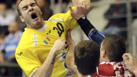 Ne batem cu sârbii și ungurii!