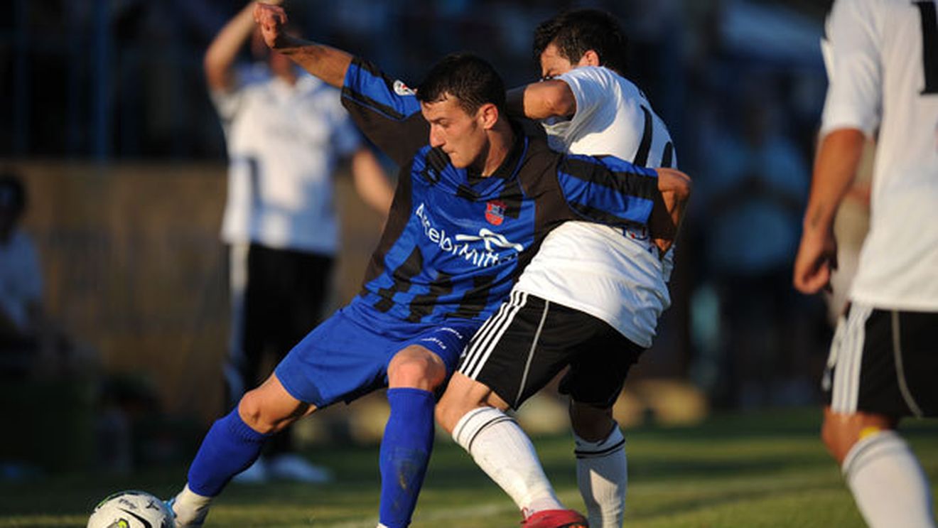 A picat Partizan, a rămas Șahtior!** Care sunt cele 3 amicale ale Oțelului în Antalya