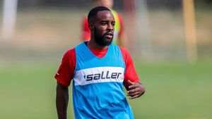 ProSport confirmat: UTA Arad a anunțat transferul atacantului dorit cu insistență de Gigi Becali în trecut