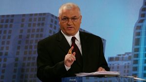 "Dacă se redeschide cazul 'Valiza' e deranj!** Juventus a fost scoasă pentru mai puțin din Serie A"