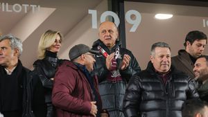 „Am vândut casa părinților unor traficanți de țigări!”. Câți bani a luat Dan Şucu pe averea moştenită