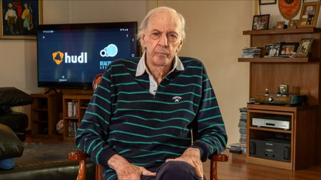 Argentina și Leo Messi sunt în doliu național! A murit legendarul Cesar Luis Menotti, fostul selecționer al „pumelor” și antrenor la FC Barcelona