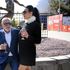 Lovitură de proporții în cazul divorțului Ilie Năstase – Ioana. Decizia consoartei lui „Nasty”