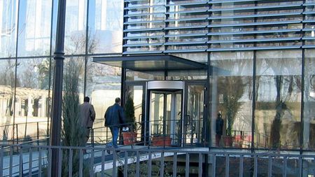 Gafă uriașă pe site-ul FRF. I-au urat "La mulți ani!" lui Vasile Zavoda, deși acesta a murit pe 14 iulie