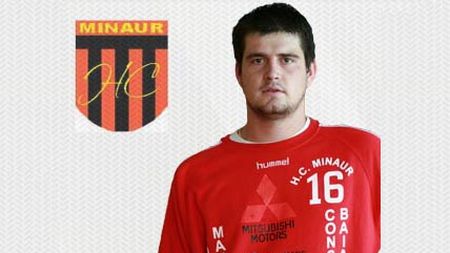 Irimuș: „Ne-am mobilizat extraordinar"