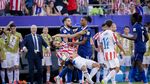Naționalele care l-au scos din minți pe fostul golgheter al României: „Antifotbal, urmăresc business-ul! Așa va fi Mondialul cu mai multe echipe!”. EXCLUSIV