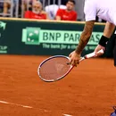 Schimbare importantă la Cupa Davis! Ce a decis Federația Internațională de Tenis