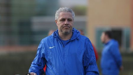 Dezastru pentru Șumudică! Al Shabab a ratat calificarea în Liga Campionilor Asiei în ultima etapă a campionatului