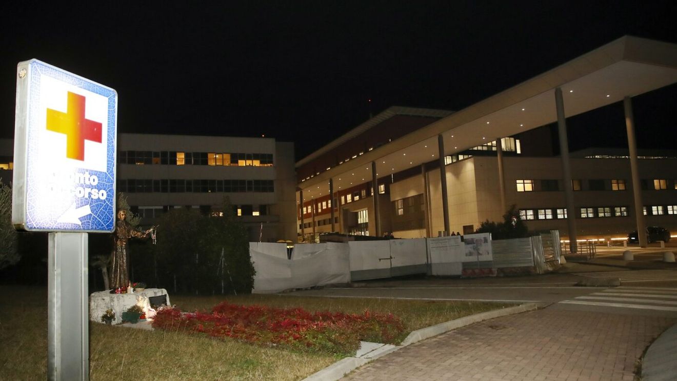 Moștenitorul imperiului Țiriac a văzut ce a pățit americanca în Italia și a reacționat: „Total brutal!”