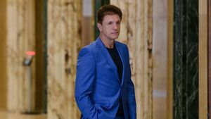 E gata mall-ul de 6.000.000 de euro al lui Gică Popescu din orașul istoric al României. Cum arată după deschidere „bijuteria” de pe terenul fostelor fabrici de încălțăminte și tricotaje
