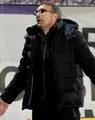 Eugen Neagoe este resemnat în privința play-off-ului, după ce CFC Argeș a fost execrabilă la Piatra Neamț: ”Asta este situația, trebuie să ne asumăm.” Arbitrajul l-a nemulțumit din nou