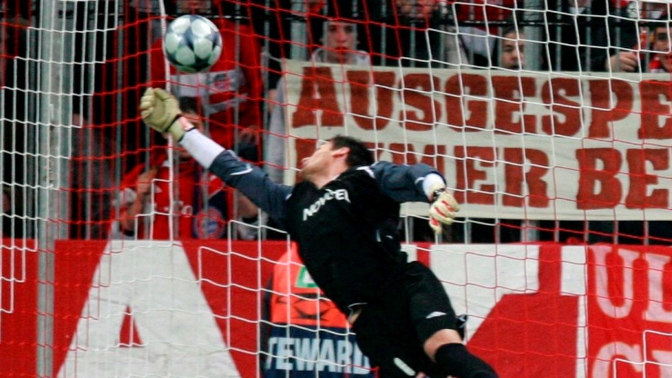 "Meciul cu Steaua a fost o lecție! Ne-a ajutat să batem Fiorentina!"