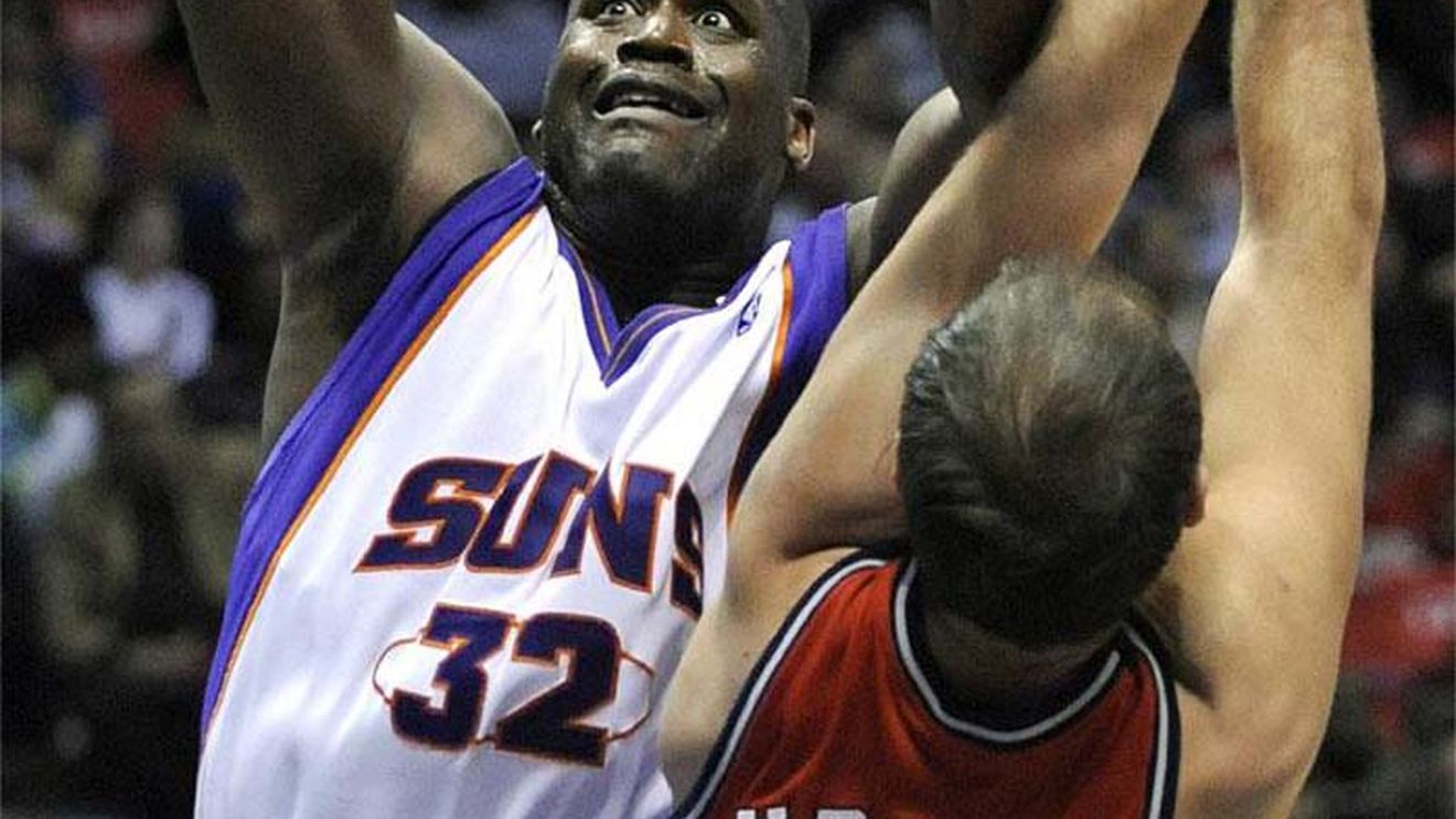 Shack Attack se retrage peste 735 de zile