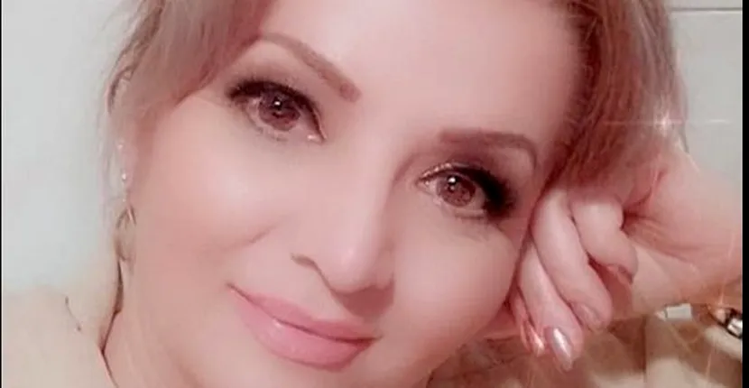 Mărturisirile dureroase ale lui Carmen Rădulescu. ”M-au luat de la casa de copii cu răni pe corp, cu bube în cap”