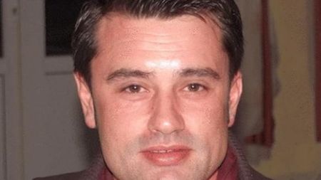 Marian Copilu e pe picior de plecare de la CFR Cluj! Ar putea ajunge la o rivală din play-off