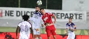 Oficialii de la FC Argeș, puși la zid după ce au cerut retragerea licenței lui Dinamo: „Era mult mai bine dacă jucau fotbal” | VIDEO EXCLUSIV ProSport Live
