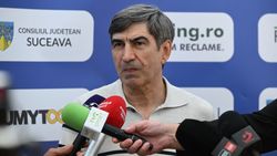 Ce raritate! Cum l-a numit Victor Pițurcă pe Gică Hagi după ce a devenit favorit să preia naționala României