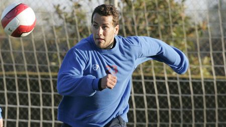 Pregătit pentru River! Newell's i-a plătit salariul lui Fabbiani!