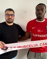 AFC Câmpulung Muscel a mai achiziționat un fotbalist străin, un francez. Costin Ghiță ”s-a autofaultat” când a explicat rezilierea cu Gabriel Torje