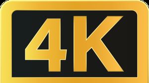 Veste excelentă pentru fanii fotbalului! Pentru prima dată, un meci din Superliga va fi transmis în format 4K