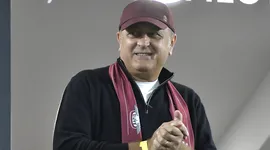 Poza 2