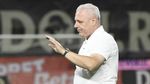 Marius Șumudică n-are nicio jenă și face praf munca lui Baciu la FCSB: „Joacă după ureche!”