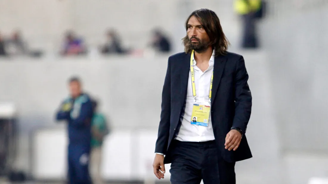 Dan Alexa, Che Guevera cu punctul pe ”I” față de tirania televiziunilor în Liga 2: ”E și o lipsă de respect! Ei nu înțeleg că Liga 2 nu trăiește din drepturile tv!”
