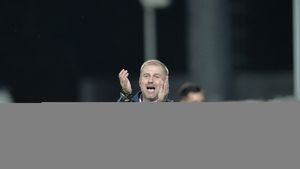 Așteptarea s-a terminat! Edi Iordănescu va fi prezentat drept noul antrenor al CFR-ului
