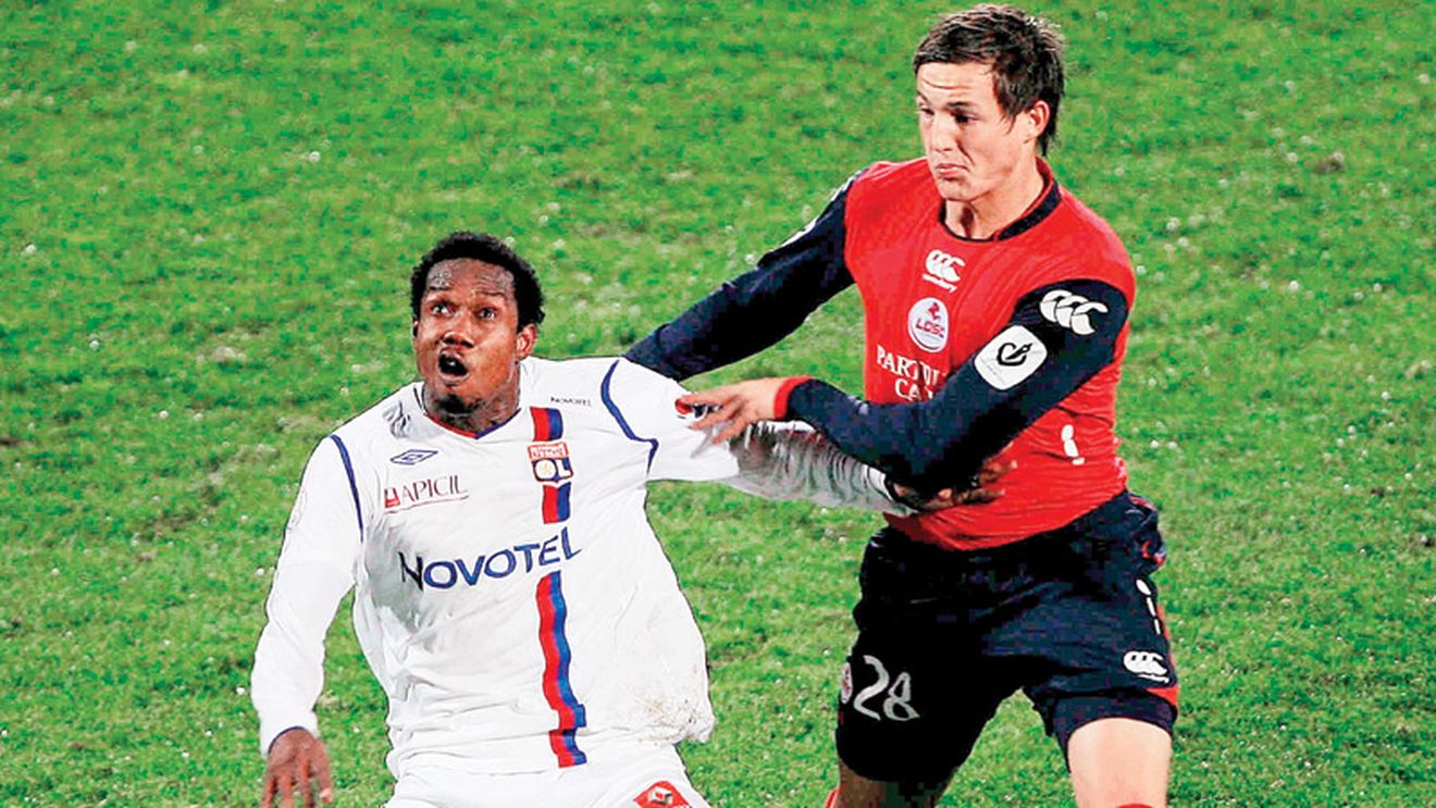 Plusuri si minusuri pentru adversarele românilor din ligă