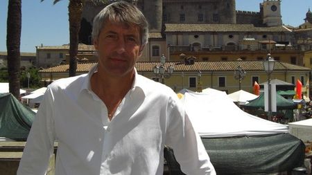 Bergodi e îngrijorat:** "Mă tem că jucătorii nu vor fi concentrați la ora meciului!"