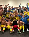 Președintele de la Vulturii Fărcășești a reacționat după sancțiunile dictate împotriva sa și a clubului și chiar acuză FRF: ”A vrut să se dea un exemplu cu noi. Pentru unii mumă, pentru alții ciumă!” Ce se va întâmpla cu echipa