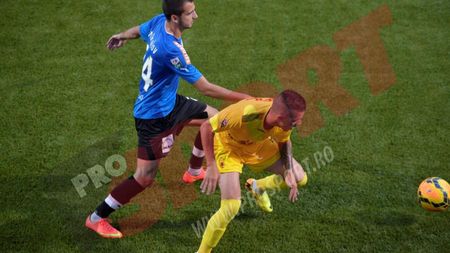 Ceahlăul amenință cu neprezentarea la Chiajna după ce ProSport a scris despre infecția cu stafilococ făcută de Maftei. LPF spune că aduce "specialiști" să verifice gazonul sintetic