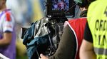Televiziunile din România au decis! Ce se întâmplă cu meciurile lui Dinamo și FCSB