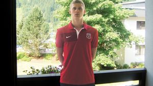 EXCLUSIV** Pițurcă a renunțat la Dzafic! Bosniacul, "racolat" de MM