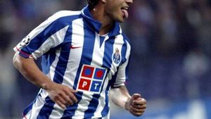 40 milioane de euro pe Quaresma