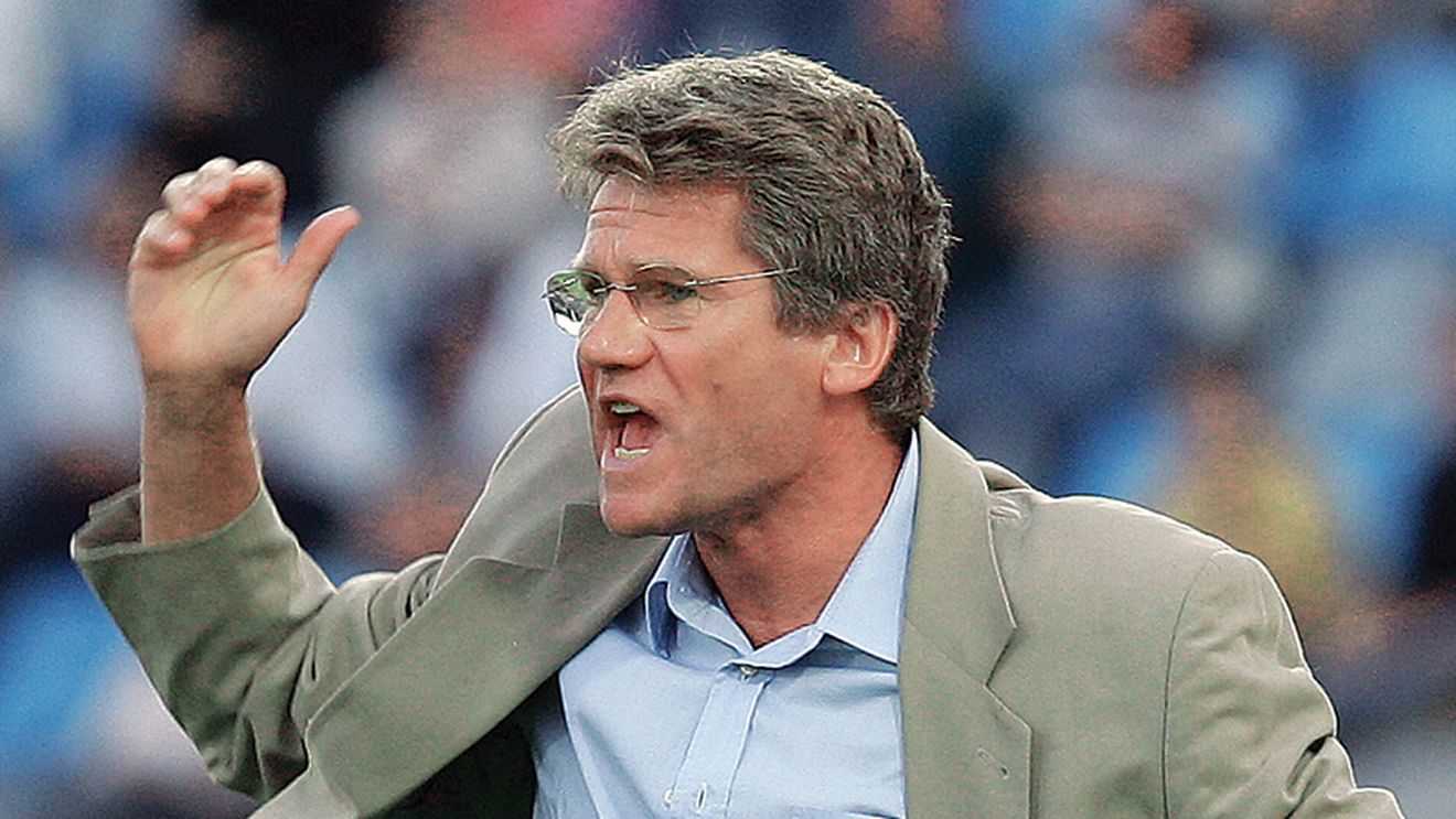 BÃ¶lÃ¶ni:„Sunt maghiar"