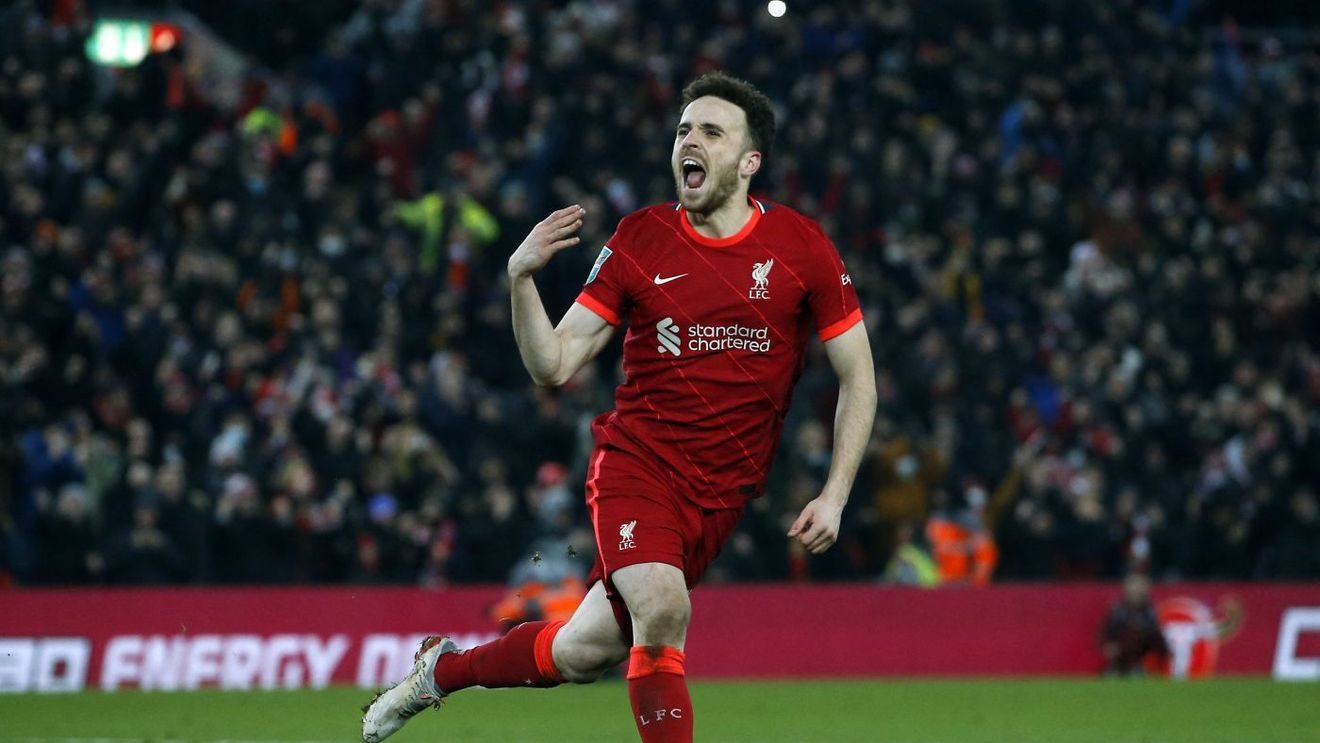Liverpool 1.42, Crystal Palace 1.75 și Galatasaray 1.30 – cele mai mari cote din lume, doar la Mozzart Bet!