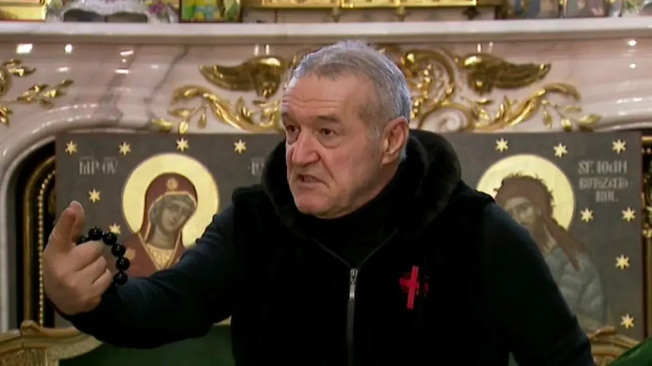gigi becali thomas neubert fcsb 