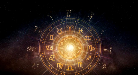 Horoscop weekend 23 - 24 noiembrie 2024. Ce zodii sunt binecuvântate de Univers în aceste două zile