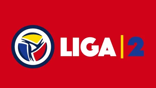 EXCLUSIV | Noua ediție a Ligii 2 va avea un format inedit, aprobat de majoritatea cluburilor. În sezonul regular se joacă doar turul, apoi se intră în play-off și două grupe de play-out. Cum se decid promovatele și retrogradatele